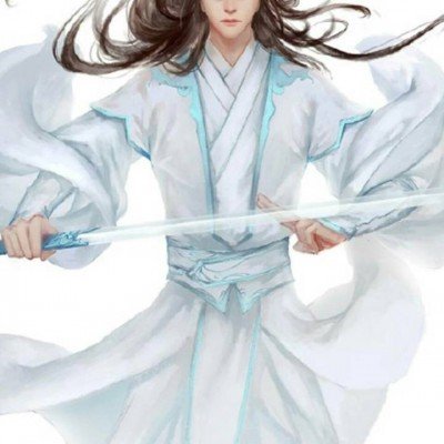 陈妍希出院回家