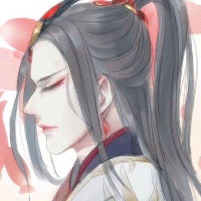 浪姐一公直播